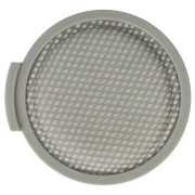 Filtro HEPA per Xiaomi Roborock H7 / HCDM2303-8