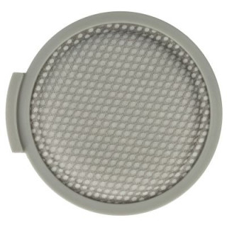 Filtro HEPA per Xiaomi Roborock H7 / HCDM2303-8