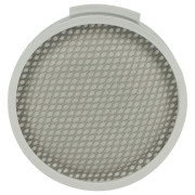 Filtro HEPA per Xiaomi Roborock H6