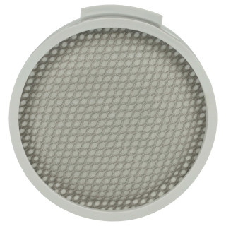 Filtro HEPA per Xiaomi Roborock H6