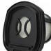 Filtro rotondo per Bissel 2284 / 2389 / 2390