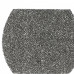 Filtro rotondo per Bissel 2284 / 2389 / 2390