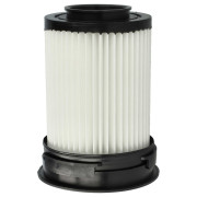 Filtro HEPA per Miele SF-AAC50 / SF-AH50 Filtro HEPA per Miele SF-AAC50 / SF-AH50