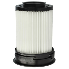 Filtro HEPA per Miele SF-AAC50 / SF-AH50 Filtro HEPA per Miele SF-AAC50 / SF-AH50