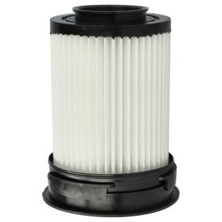 Filtro HEPA per Miele SF-AAC50 / SF-AH50 Filtro HEPA per Miele SF-AAC50 / SF-AH50