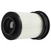 Filtro HEPA per Miele SF-AAC50 / SF-AH50 Filtro HEPA per Miele SF-AAC50 / SF-AH50