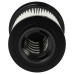 Filtro HEPA per Miele SF-AAC50 / SF-AH50 Filtro HEPA per Miele SF-AAC50 / SF-AH50