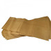 Sacchetti per aspirapolvere Nilfisk Alto Attix 7 / Alto Attix 19, carta, 10 pezzi
