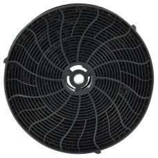 Filtri con carbone attivo per AEG GD5975V / GD5870V / GD5675V