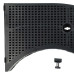 Filtri con carbone attivo per AEG GD5975V / GD5870V / GD5675V