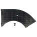 Filtri con carbone attivo per AEG GD5975V / GD5870V / GD5675V