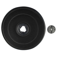 Filtri con carbone attivo per AEG GD5975V / GD5870V / GD5675V