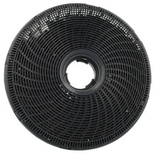 Filtri con carbone attivo per AEG GD5975V / GD5870V / GD5675V