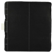 Filtro con carbone attivo per Bosch DHZ5325 / Siemens LZ53250