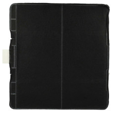Filtro con carbone attivo per Bosch DHZ5325 / Siemens LZ53250
