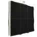 Filtro con carbone attivo per Bosch DHZ5135 / Siemens LZ51300