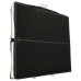 Filtro con carbone attivo per Bosch DHZ5135 / Siemens LZ51300