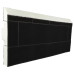 Filtro con carbone attivo per Bosch DHZ4505 / Siemens LZ45500