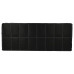 Filtro con carbone attivo per Bosch DHZ3405 / Siemens LZ34501