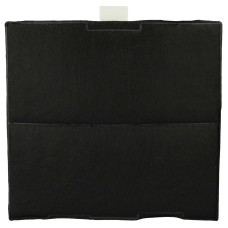 Filtro con carbone attivo per Bosch DHZ5225 / Siemens LZ52250