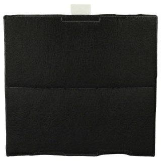 Filtro con carbone attivo per Bosch DHZ5225 / Siemens LZ52250