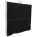 Filtro con carbone attivo per Bosch DHZ5225 / Siemens LZ52250