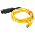 Adattatore da BMW na LAN / RJ45 Adattatore da BMW na LAN / RJ45