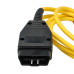 Adattatore da BMW na LAN / RJ45 Adattatore da BMW na LAN / RJ45