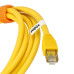Adattatore da BMW na LAN / RJ45 Adattatore da BMW na LAN / RJ45
