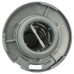 Filtro rotondo per Rowenta RH6471 / RH6821 / RH68228, ZR009006