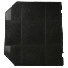 Filtro con carbone attivo per AEG DD6390 / DD8694 / DL8510