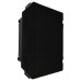 Filtro con carbone attivo per AEG DD6390 / DD8694 / DL8510
