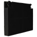 Filtro con carbone attivo per Zanussi ZHG511G / ZHG512G / ZHP631G