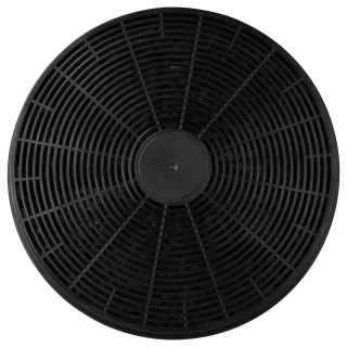 Filtri con carbone attivo per Klarstein Aurora / Noir / Prima / Retro