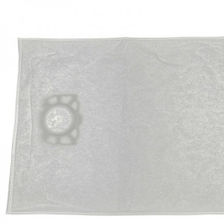 Sacchetti per aspirapolvere Kärcher KWD 1 / KWD 2 / KWD 3, 2.863-314.0, 5 pezzi
