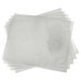 Sacchetti per aspirapolvere Kärcher KWD 1 / KWD 2 / KWD 3, 2.863-314.0, 5 pezzi