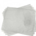 Sacchetti per aspirapolvere Kärcher NT 30/1 Ap L, 2.889-154.0, 5 pezzi