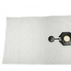 Sacchetti per aspirapolvere Kärcher NT 30/1 Ap L, 2.889-154.0, 5 pezzi Sacchetti per aspirapolvere Kärcher NT 30/1 Ap L, 2.889-154.0, 5 pezzi