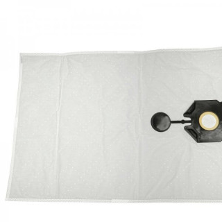 Sacchetti per aspirapolvere Kärcher NT 30/1 Ap L, 2.889-154.0, 5 pezzi