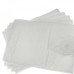 Sacchetti per aspirapolvere Kärcher KWD 1 / KWD 2 / KWD 3, 2.863-314.0, 5 pezzi