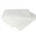 Sacchetti per aspirapolvere Kärcher NT 20/1 Ap / NT 22/1 Ap Bp, 6.907-469.0, 5 pezzi