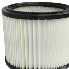 Filtro cartuccia per Starmix APDH-1430 / APDM-1430, 460475