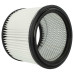 Filtro cartuccia per Starmix APDH-1430 / APDM-1430, 460727