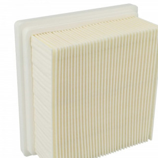 Filtro piano per Starmix Smart / Flex VC 6 L MC, 459738