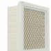Filtro piano per Starmix Smart / Flex VC 6 L MC, 459738