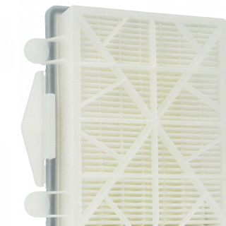 Filtro piano per Kärcher CV 30 / CV 38 / CV 48, 6.414-760.0