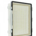 Filtro piano per Kärcher CV 30 / CV 38 / CV 48, 6.414-760.0