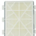 Filtro piano per Kärcher CV 30 / CV 38 / CV 48, 6.414-760.0
