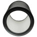 Filtro HEPA per Dyson Big+Quiet Formaldehyde BP03 / BP06, 972132-01 Filtro HEPA per Dyson Big+Quiet Formaldehyde BP03 / BP06, 972132-01