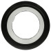 Filtro HEPA per Dyson Big+Quiet Formaldehyde BP03 / BP06, 972132-01 Filtro HEPA per Dyson Big+Quiet Formaldehyde BP03 / BP06, 972132-01